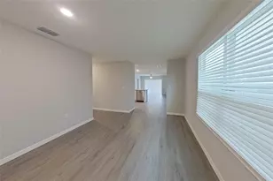 8710 SW 44th Ct, Ocala, FL 34476 - Photo 4