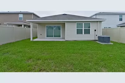 8710 SW 44th Court, Ocala, FL 34476 - Photo 26