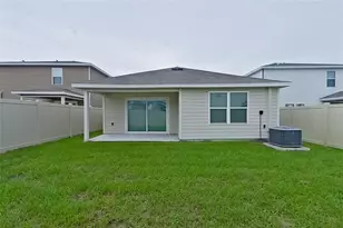 8710 SW 44th Ct, Ocala, FL 34476 - Photo 26