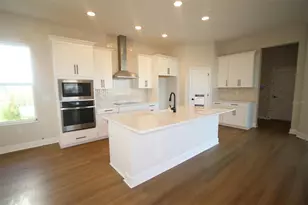6712 Rucksack Rd, Saint Cloud, FL 34771 - Photo 4