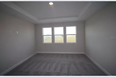 6712 Rucksack Road, Saint Cloud, FL 34771 - Photo 18