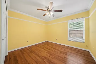 1219 Maybrook Street, Apopka, FL 32703 - Photo 30