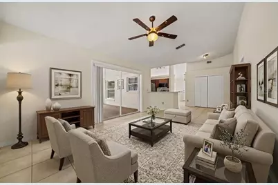 1219 Maybrook Street, Apopka, FL 32703 - Photo 18