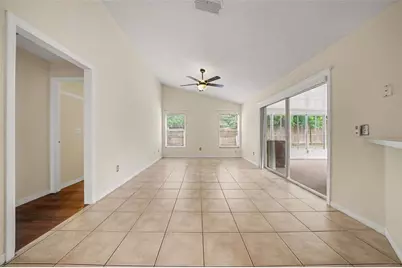 1219 Maybrook Street, Apopka, FL 32703 - Photo 20