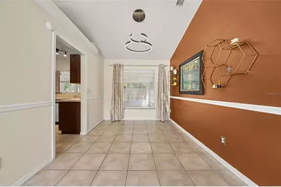 1219 Maybrook Street, Apopka, FL 32703 - Photo 8