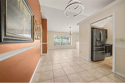 1219 Maybrook Street, Apopka, FL 32703 - Photo 12