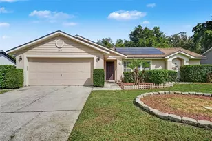 1219 Maybrook St, Apopka, FL 32703 - Photo 1
