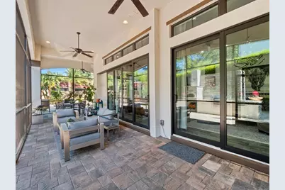 8418 Via Vittoria Way, Orlando, FL 32819 - Photo 40