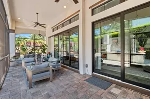 8418 Via Vittoria Way, Orlando, FL 32819 - Photo 40