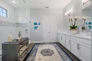 8418 Via Vittoria Way, Orlando, FL 32819 - Photo 28