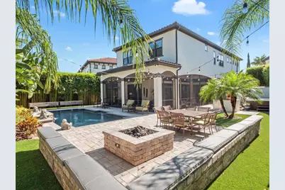 8418 Via Vittoria Way, Orlando, FL 32819 - Photo 54