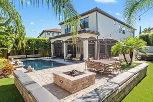 8418 Via Vittoria Way, Orlando, FL 32819 - Photo 54