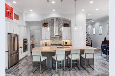 8418 Via Vittoria Way, Orlando, FL 32819 - Photo 24