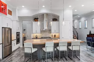 8418 Via Vittoria Way, Orlando, FL 32819 - Photo 24