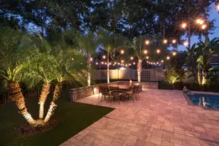 8418 Via Vittoria Way, Orlando, FL 32819 - Photo 68