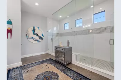8418 Via Vittoria Way, Orlando, FL 32819 - Photo 30