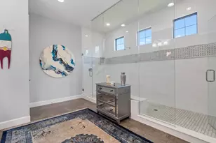 8418 Via Vittoria Way, Orlando, FL 32819 - Photo 30