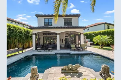 8418 Via Vittoria Way, Orlando, FL 32819 - Photo 50