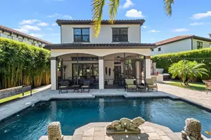 8418 Via Vittoria Way, Orlando, FL 32819 - Photo 50