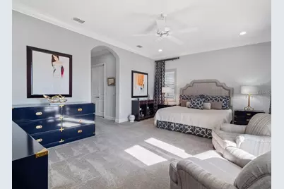 8418 Via Vittoria Way, Orlando, FL 32819 - Photo 26