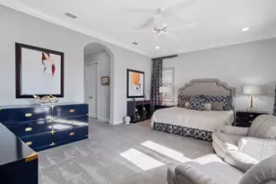 8418 Via Vittoria Way, Orlando, FL 32819 - Photo 26