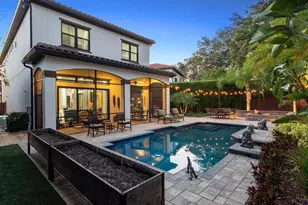 8418 Via Vittoria Way, Orlando, FL 32819 - Photo 64