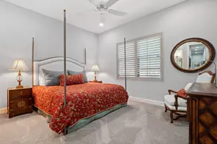 8418 Via Vittoria Way, Orlando, FL 32819 - Photo 32