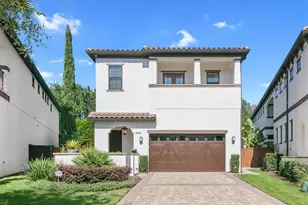 8418 Via Vittoria Way, Orlando, FL 32819 - Photo 4