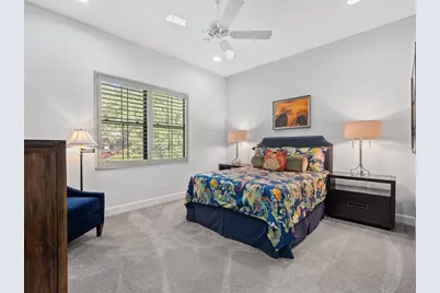 8418 Via Vittoria Way, Orlando, FL 32819 - Photo 34