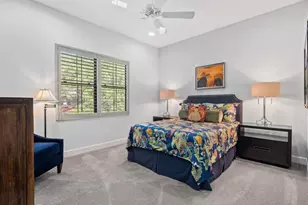 8418 Via Vittoria Way, Orlando, FL 32819 - Photo 34