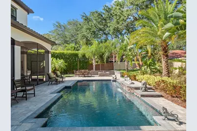 8418 Via Vittoria Way, Orlando, FL 32819 - Photo 48