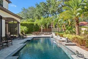 8418 Via Vittoria Way, Orlando, FL 32819 - Photo 48