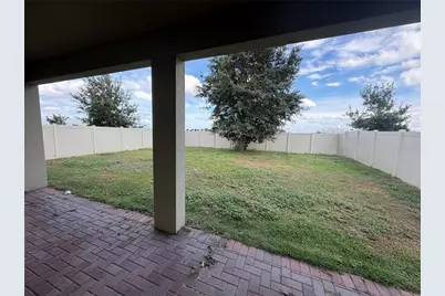 109 Trinity Ridge Circle, Davenport, FL 33897 - Photo 24