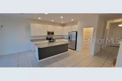 109 Trinity Ridge Circle, Davenport, FL 33897 - Photo 6