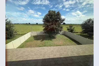 109 Trinity Ridge Circle, Davenport, FL 33897 - Photo 22