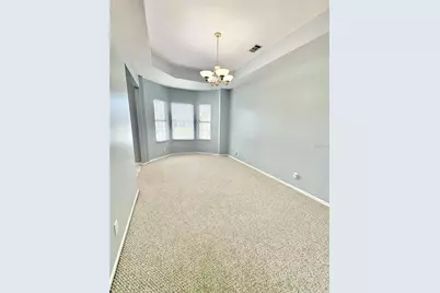 14793 Lone Eagle Drive, Orlando, FL 32837 - Photo 18