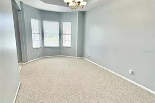 14793 Lone Eagle Dr, Orlando, FL 32837 - Photo 18