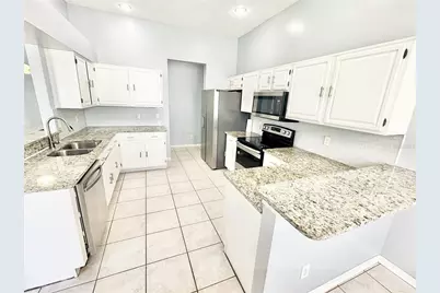 14793 Lone Eagle Drive, Orlando, FL 32837 - Photo 4