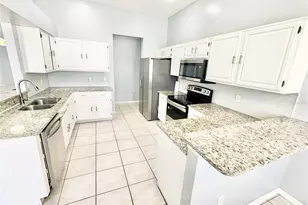 14793 Lone Eagle Dr, Orlando, FL 32837 - Photo 4