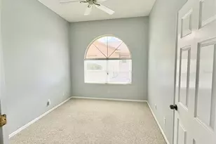 14793 Lone Eagle Dr, Orlando, FL 32837 - Photo 20