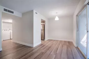 4719 S Texas Ave, Orlando, FL 32839 - Photo 8
