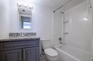4719 S Texas Ave, Orlando, FL 32839 - Photo 12