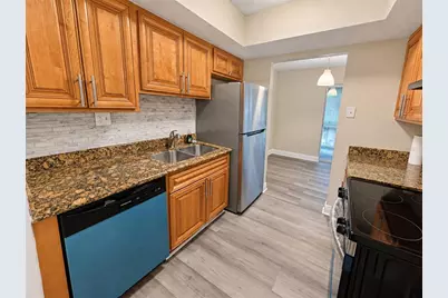 4719 S Texas Avenue #4719D, Orlando, FL 32839 - Photo 4