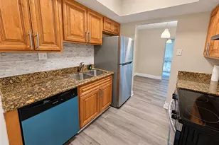 4719 S Texas Ave, Orlando, FL 32839 - Photo 4