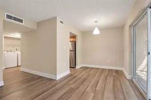 4719 S Texas Ave, Orlando, FL 32839 - Photo 8