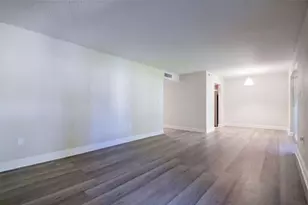 4719 S Texas Ave, Orlando, FL 32839 - Photo 10