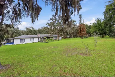 4151 Boggy Creek Road, Kissimmee, FL 34744 - Photo 14