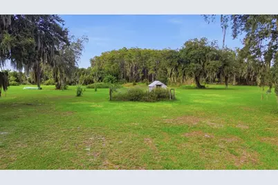 4151 Boggy Creek Road, Kissimmee, FL 34744 - Photo 18