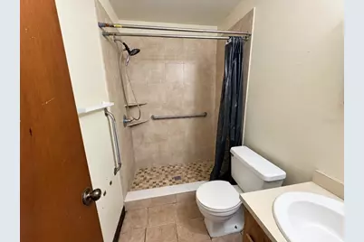 3017 Reiter Drive #B, Auburndale, FL 33823 - Photo 12