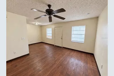 3017 Reiter Drive #B, Auburndale, FL 33823 - Photo 2